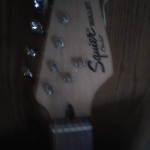 Got a new one - Picture 11 of 11